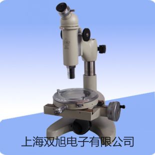 ���p���ơ���ʽ���tSX2-12-10NP�r�� 