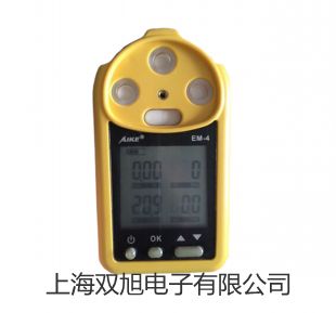 ���p���ơ��Ϻ��S�M늟���ˮԡ�HH.S11-6-S ������