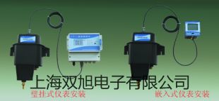 【雙旭牌】50倍 筆式放大鏡價格