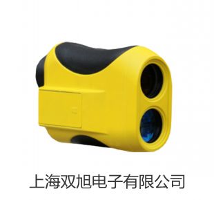 ���p���ơ��Ϻ��S�M(j��n)�_(t��i)ʽ�����ʎ��THZ-82N�S��