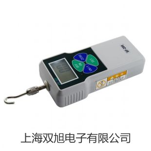 【雙旭牌】testo 打印機價格