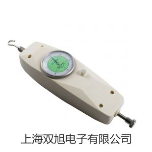 ���p���ơ�������(sh��)ˮ�|(zh��)�����xDZS-708B����(y��ng)��