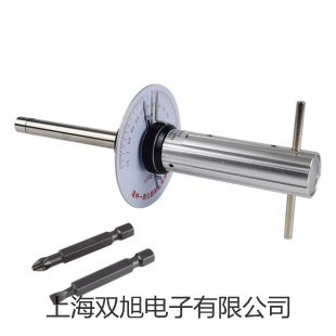 ���p���ơ��W��˹����ܶ���ƽAR153CN�r�� 