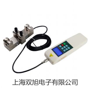 【雙旭牌】霉菌培養(yǎng)箱MJ-70-I參數(shù)