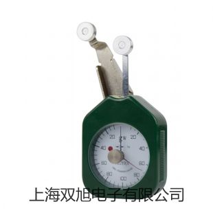 ���p���ơ���ո�����BPZ-6140-3����(y��ng)��