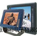 ���p���ơ��Ϻ��S�M���L������GZX-GF101-2-BS-II�N��