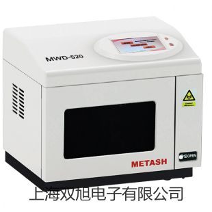 【雙旭牌】低溫恒溫槽DCY-0515 參數
