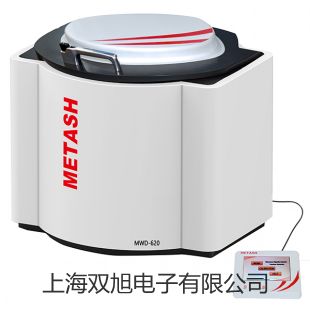 ���p���ơ�늟���ˮԡ�HWS-26����(y��ng)��