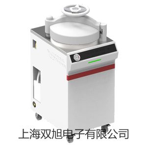 ���p���ơ��͜غ�ز�DC-2030����(y��ng)��