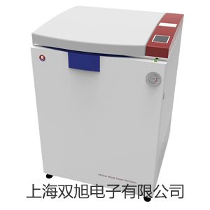 ���p���ơ��Ϻ��S�M�_ʽ�����ʎ��THZ-92A����(sh��)