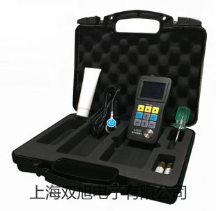 ���p���ơ������ӟᔇ����CJ-78-1A�r�� 