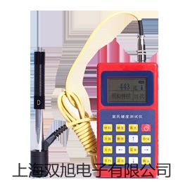 ���p���ơ������ͱ����͎����ż���ض�׃����SBWR-4280/640D�r�� 