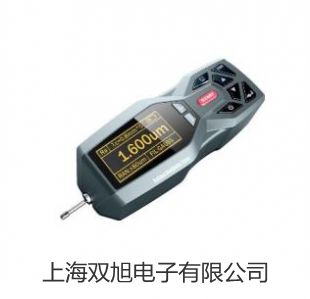 【雙旭牌】BK8680壓力計(jì)參數(shù)