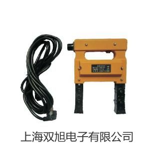 ���p���ơ���yʽ�x��ӋPXB-286������