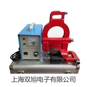 ���p���ơ��؝��Ӌ(j��)STH-950�N��