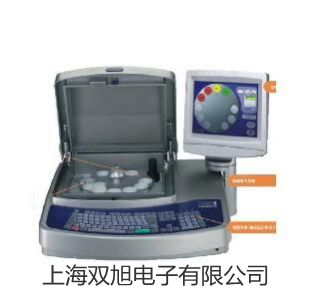 ���p���ơ��ܽ��������xJPSJ-605������