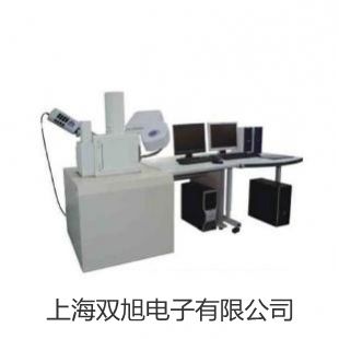 ���p���ơ�TES-1365ӛ���͜؝��Ӌ(j��)����(y��ng)��