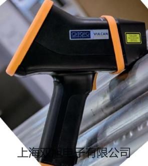 ���p���ơ�늟�����ԡ�DU-30G�N��