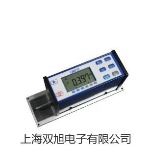 ���p���ơ�TES-3600��������|(zh��)�������x�S��