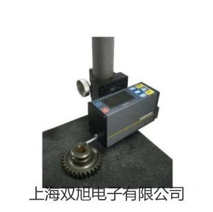 ���p���ơ�������(sh��)ˮ�|(zh��)�����xDZS-708B����(y��ng)��