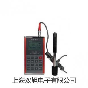 ���p���ơ��˹������MGC-450HP-2������