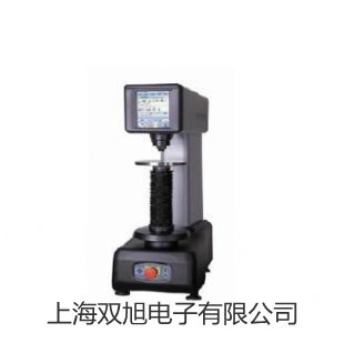 ���p���ơ��b��ʽ���żWRN2-220A�b��ʽ���żWRN2-220A�b��ʽ���żWRN2-220A�r(ji��)�� 