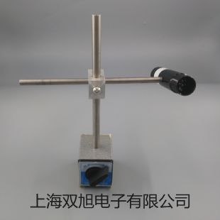 ���p���ơ��Ϻ��S�M(j��n)���L(f��ng)������r�� 