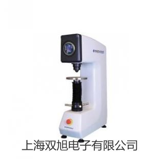 ���p���ơ�WRP010���ż�М�Ԫ��,WRP-010�S��