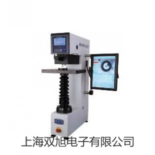 ���p���ơ��Ϻ��S�M(j��n)���L(f��ng)������GZX-GF101-3-BS�r(ji��)�� 