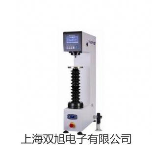 ���p���ơ���ո�����DZF-6500�N(xi��o)��