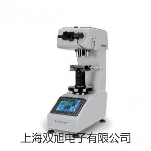 ���p���ơ�SBWR2180/440KD�������������͎����ż���ض�׃������SBWR-2180/440KD���r�� 