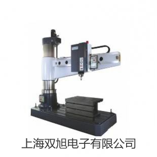 ���p���ơ��͜غ�ز�DC-6506����(y��ng)��