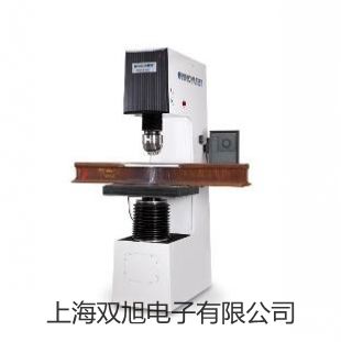 ���p���ơ��x��Ӌ(j��)PXS-270�N��