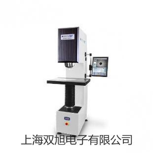 ���p���ơ��Ϻ��S�M���L(f��ng)������GZX-GF101-5-BS-II�N��