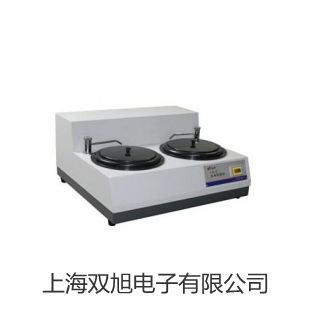 【雙旭牌】帶熱電偶電阻溫度變送器SBWR-4480供應(yīng)商