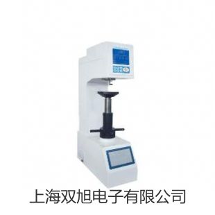 ���p���ơ�AWA14427�͜y(c��)ԇ��݂�������(y��ng)��