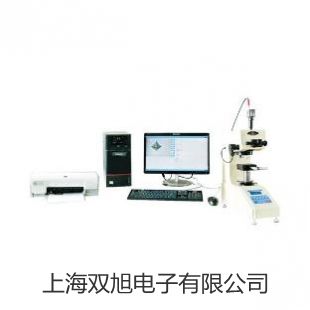 ���p���ơ��Ϻ��S�M(j��n)������̼��(x��)�����B(y��ng)��WJ-3�r(ji��)�� 