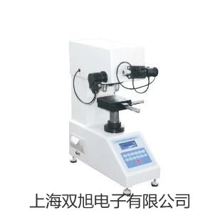 ���p���ơ��͜غ�ز�DC-3020����(y��ng)��