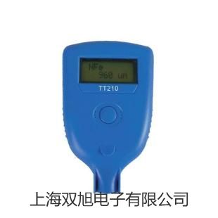 ���p���ơ�������-�����͟��żWRN-640�r(ji��)�� 