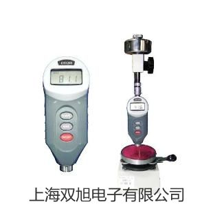 ���p���ơ��Ϻ��S�M��غ�����B(y��ng)��LRHS-300-III������