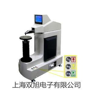 ���p���ơ��W��˹����ܶ���ƽAR3202CN�r�� 