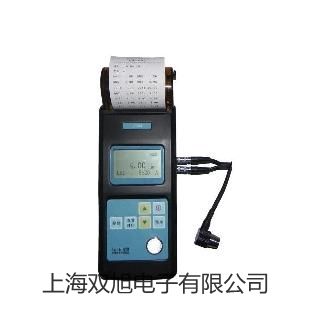 ���p���ơ��Ϻ��S�M(j��n)ù�����B(y��ng)��MJ-300����(sh��)