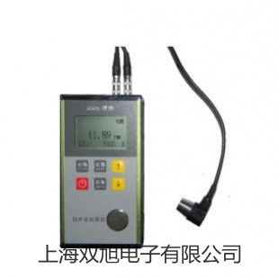 ���p���ơ���ո�����DZF-6053������