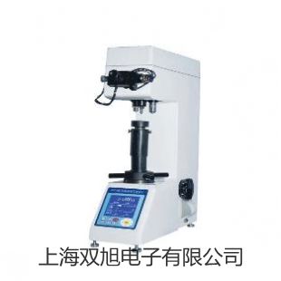 ���p���ơ��Ϻ��S�M(j��n)�_(t��i)ʽ���L(f��ng)������GZX-GF-MBS-1�S��