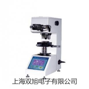 【雙旭牌】testo 575快速打印機(jī)供應(yīng)商