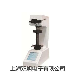 ���p���ơ��Ϻ��S�M���L(f��ng)������GZX-GF101-5-S�S��