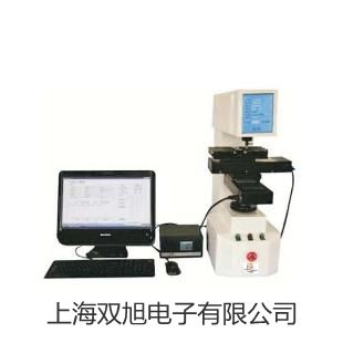 【雙旭牌】地下管道探測檢漏儀FJ-10價(jià)格