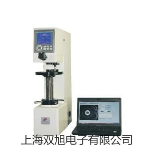 ���p���ơ�SKB �_(t��i)�Aʽ�Ŵ��R�S��