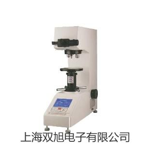 【雙旭牌】氣相色譜儀GC1120-5銷售