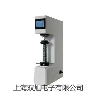 ���p���ơ���yʽ�����xFG4-ELK�r(ji��)�� 